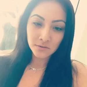 Meet your Posher, Jenifer